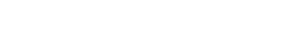 دکتر مهدیه فرخ زاده تفرشی